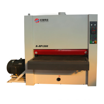 R-RP1300 Wood Sanding Polishing Machine